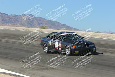 media/Oct-14-2023-Lucky Dog Racing (Sat) [[cef75db616]]/1st Stint Bowl/